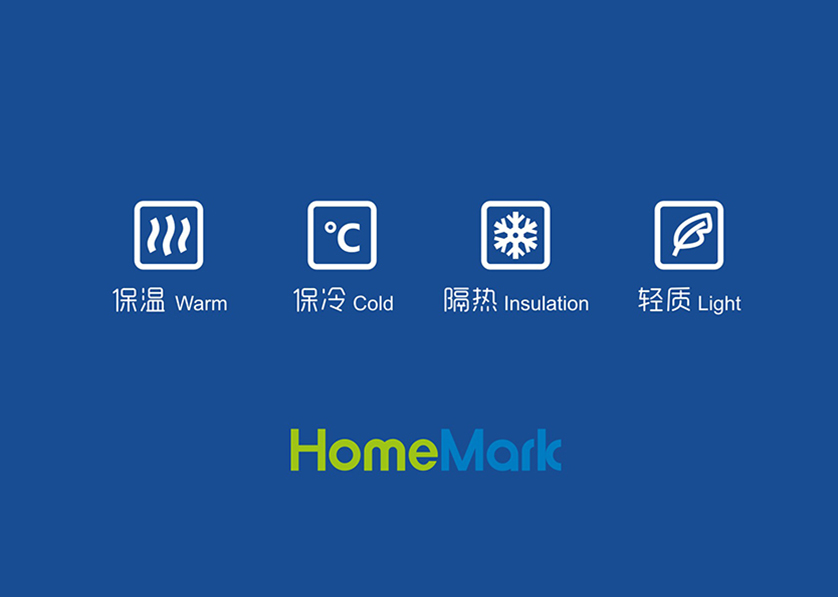 巴彦淖尔VI设计公司的种类很齐全