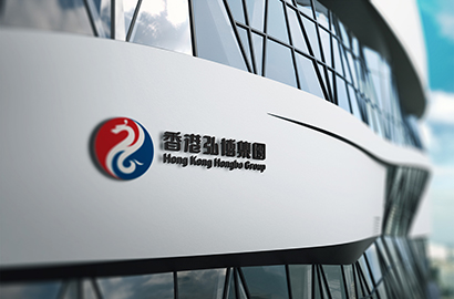 巴彦淖尔企业VI设计实战案例：从0到1搭建VI体系，赋能初创品牌快速立足